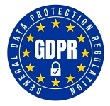 GDPR GDPR