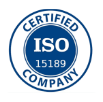 ISO ISO