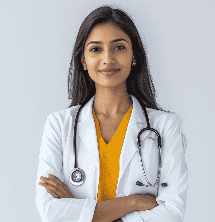 vectplus100_A_professional_photograph_of_an_Indian_woman_doctor_3b045b2e-4452-4c7d-bbe0-55382b3ac887 vectplus100_A_professional_photograph_of_an_Indian_woman_doctor_3b045b2e-4452-4c7d-bbe0-55382b3ac887
